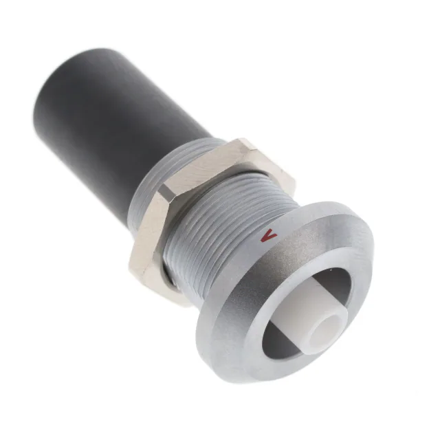 HGP.3S.415.CTLPV LEMO  Assemblages de connecteurs circulaires